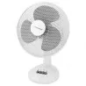 Ventilator pentru masa, 3 viteze, diametru 30 cm, 40W, Esperanza 