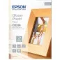 Hartie foto Epson Glossy 13x18 225g