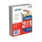 Hartie foto Epson Glossy 10x15 225g