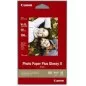 Hartie foto GLOSSY PLUS II 10x15 260g