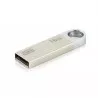 Stick memorie 16GB Flash Drive USB 2.0, shockproof, x-ray proof, Good Ram