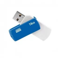 Stick memorie, X-ray proof, 16GB, USB 2.0, GoodRam