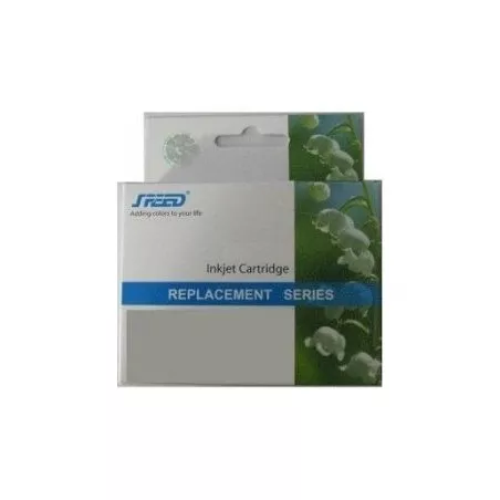 Cartus compatibil pentru HP 344 compatibil C9363 Speed