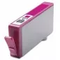 Cartus compatibil magenta HP-SP-920MXL pentru HP CD973AE