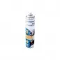 Spray cu aer comprimat pentru curatat, 400 ml, Esperanza