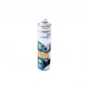 Spray cu aer comprimat pentru curatat, 400 ml, Esperanza