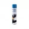 Spray cu aer comprimat pentru curatat, 400 ml, Esperanza