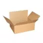 Cutie carton 200x150x90, natur, 5 straturi CO5, 690 g/mp