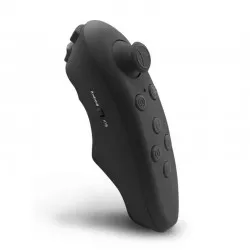 Controller,  joystick Bluetooth pentru telefoane smart