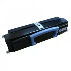 Cartus Toner 0X340A21G, 0X340H21G compatibil X340 Lexmark remanufacturat