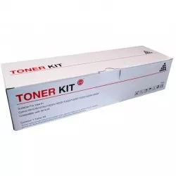 Toner compatibil HT-C-EXV18 Canon