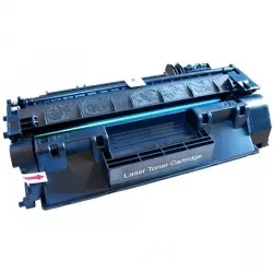 Toner CRG-719 compatibil Canon