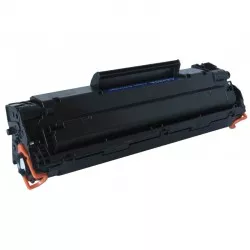 Toner 85A compatibil HP RT-CE285A