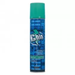 Spray curatare pentru contacte electrice, 300 ml, Home