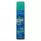 Spray pentru curatare contacte electrice, 300 ml, Home