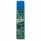 Spray curatare contacte electrice de precizie, recipient 300 ml