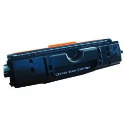 Drum unit pentru HP RT-CE314A