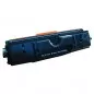 Drum unit 126A HP CE314A