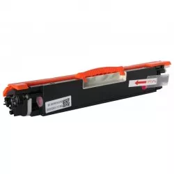 Toner 130A compatibil HP B/C/Y/M