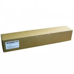 Toner compatibil 006R01179 pentru Xerox WC M118 C118