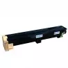 Toner compatibil 006R01179 pentru Xerox WC M118 C118