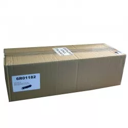 Toner compatibil 006R01182 pentru Xerox WC M123 M128 M133