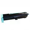 Toner compatibil 006R01182 pentru Xerox WC M123 M128 M133