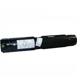 Toner color compatibil Xerox WC 7120 WC 7125