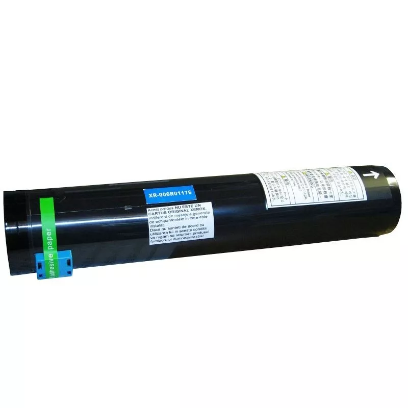 Cartus toner 006R01175/6/7/8 color compatibil Xerox