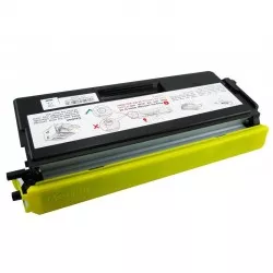 Toner RT-TN7300 RT-TN7600 compatibil Brother