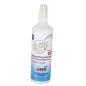 Spray pentru curatat whiteboard, flacon 250 ml