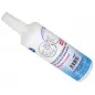 Spray pentru curatat whiteboard, flacon 250 ml