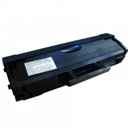 Toner compatibil 106R02773 pentru Xerox Phaser 3020 WC 3025