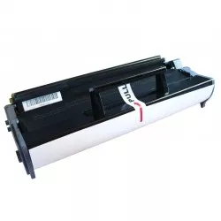 Cartus Toner Compatibil 10S7400 pentru Lexmark E220 321 323