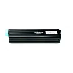 Drum unit 43502001 compatibil OKI 