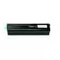 Drum unit 43502001 compatibil OKI