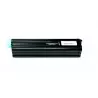 Drum unit 43502001 compatibil OKI 