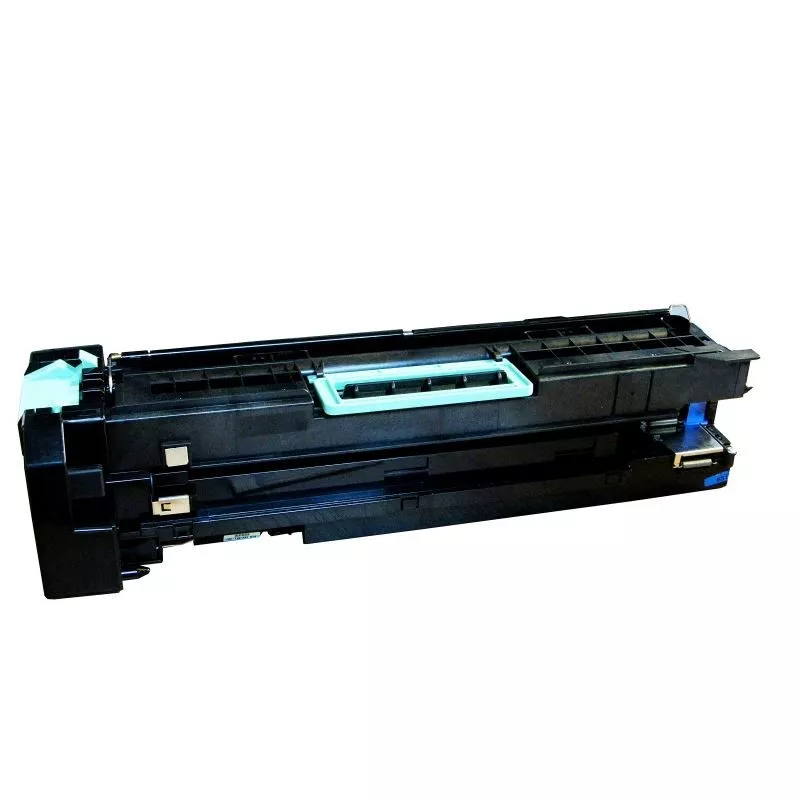 Drum Unit 013R00589 compatibil Xerox