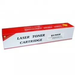 Toner compatibil RT-KXFA76X pentru Panasonic