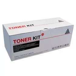 Cartus toner pentru Kyocera RT-TK590 color