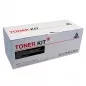 Cartus toner TK590 BK/C/M/Y compatibil Kyocera