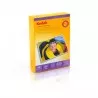 Hartie foto High Glossy, 230 g Kodak 4R, top 50 coli, set 10 pachete