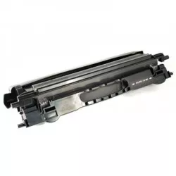 Cartus toner compatibil TN-2010 pentru Brother, 2600 pagini, Black