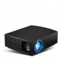 Videoproiector LED Home Cinema, 3800 lm, Full HD 1280x800, USB, telecomanda