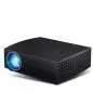 Videoproiector LED Home Cinema, 3800 lm, Full HD 1280x800, USB, telecomanda