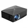 Videoproiector LED Full HD (1080p), 1800 lm, WIFI, Bluetooth, functie 