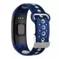 Bratara smart fitness Bluetooth, 14 functii, monitorizare sport, inot, IP68