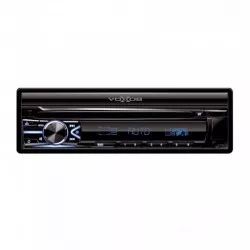 Radio FM auto, multimedia player, ecran LCD 7 inch, slot USB, telecomanda