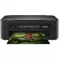 Multifunctionala Epson Expression Home XP-255 inkjet, Wireless, cartuse reincarcabile si cerneala