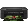 Multifunctionala Epson Expression Home XP-255 inkjet, Wireless, cartuse reincarcabile